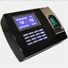 T2 -Professional Time Attendance and Access Control System