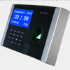 T2B-Professional Time Attendance and Access Control System