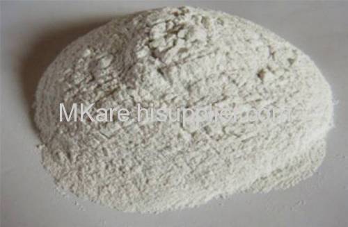 Barite Powder