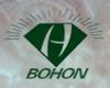 Dingzhou Baohong Metal Products Manufacturing Co.,Ltd