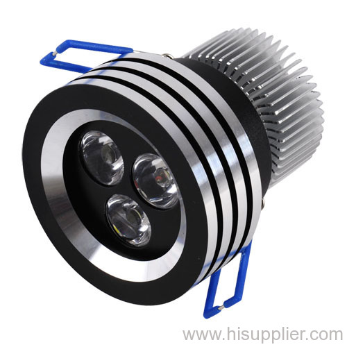 Led Downlight