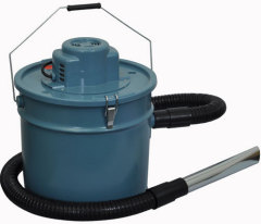 Electric Ash Cleaner
