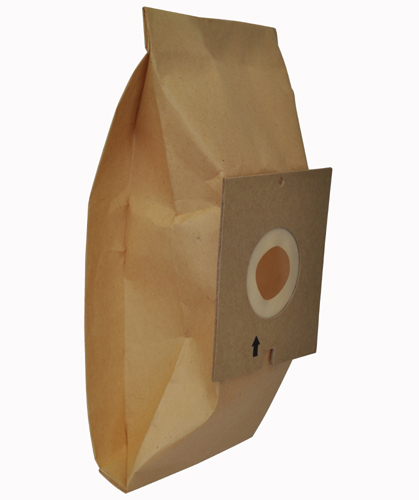 Paper bag