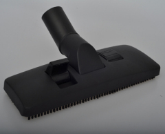 Vacuum Cleaner Floor Brush