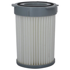 Vacuum Filter