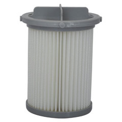 Vacuum Cleaner HEPA filter