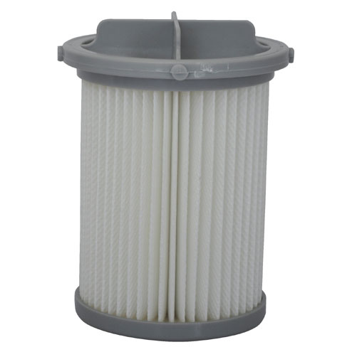 HEPA filter for vacuum cleaner