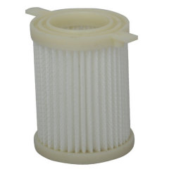 air filter vac