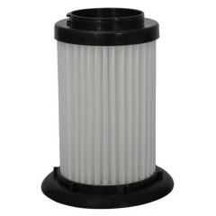 canister filters