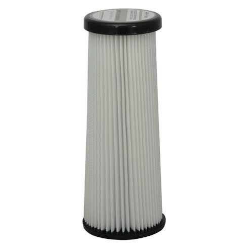 HEPA filters