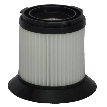 vacuum cleaners filter