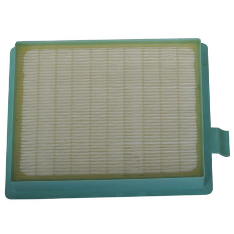 Philips HEPA Filter