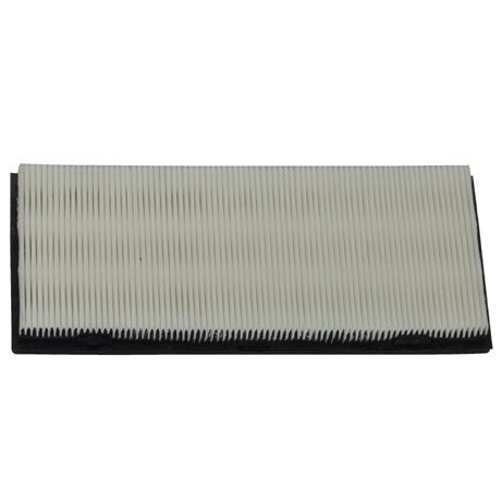 HEPA air filters