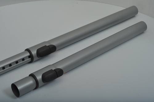 Telescopic Tube