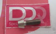 Monel screw,nut,fastener,bolt