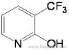 CAS: 22245-83-6 2-Hydroxy-3-trifluoromethyl pyridine