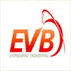 Everbearing Engineering Co., Ltd