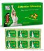 slimming products,Slimming Capsule