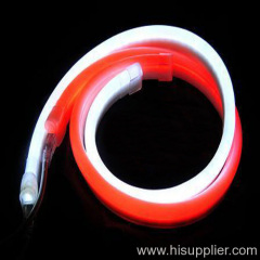 led neon rope