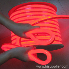 led neon flex