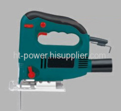 18mm electric power jig saw