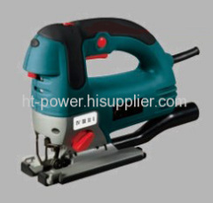 650W laser electric jig saw