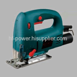 Electric Jig saw