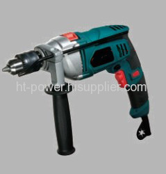 900W electric impact drill