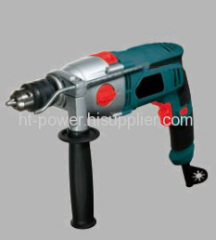 1020W electric impact drill