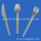 cutlery