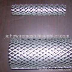 filter mesh