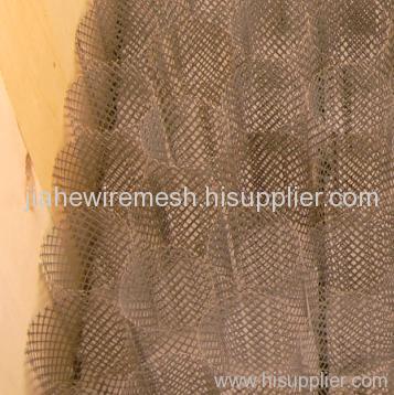 Washing Machine filter mesh