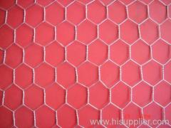 hexagonal wire mesh,diamond wire mesh