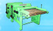 Two-roller Yarn Waste Processing Machine