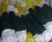 PVC Coated Chain Link Mesh