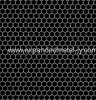 Special Perforated Metal