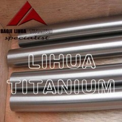 titanium bar Titanium square rod titanium titanium titanium rod piece of round