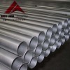 titanium tube