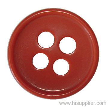 coat button