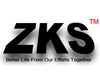 ZKS Group Co., Limited