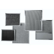 Metal Mesh Filters Co.,Ltd