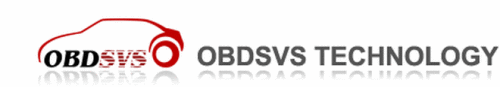 Obdsvs Technology Co., Ltd.