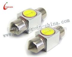 LED auto light