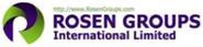 ROSEN GROUPS INTERNATIONAL LIMITED