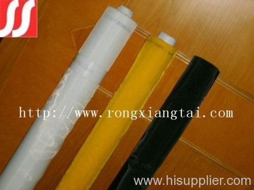 Polyester Screen Printing Mesh