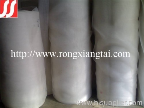 Nylon Wire Netting