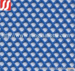 Plastic Wire Mesh