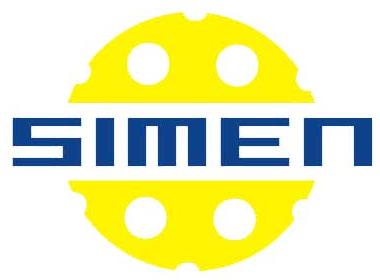 Germany Simen Group Co.,Ltd