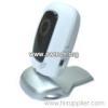 3G Remote DVR Camera