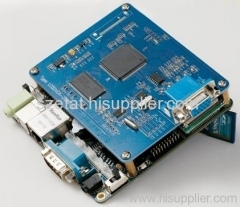 Mini2440 S3C2440 ARM9 Board